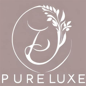 Pureluxe.Nl